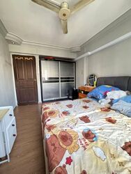 Blk 655 Nee Soon Central View (Yishun), HDB 4 Rooms #604846521
